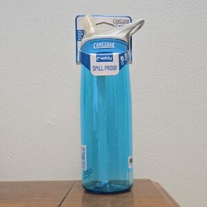 CamelBak Eddy Rain .75L Water Bottle